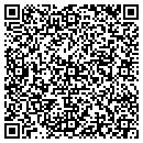 QR code with Cheryl L Krempa Rph contacts