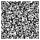 QR code with Craig O Smith contacts
