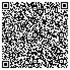 QR code with Sierra Mountain Graphics contacts
