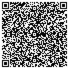 QR code with Henderson Generating Station contacts