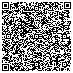 QR code with Creative Accounting Business Servs Inc contacts