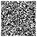 QR code with Tatco L L C contacts