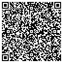 QR code with Creative Acctg Bus Servic contacts