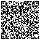 QR code with Hoffman Char Trust contacts