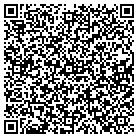QR code with Honorable Joseph V Isabella contacts