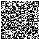 QR code with Howard L Whitaker contacts