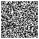 QR code with Spi Design contacts