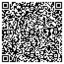QR code with Mulberry Inn contacts