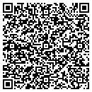 QR code with Crone Accounting contacts