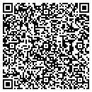 QR code with Str8tink.com contacts