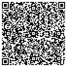 QR code with Honorable Julie M Marino contacts
