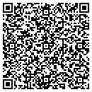 QR code with Think Ink & Thread contacts