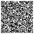 QR code with Spd Music Productions contacts