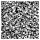 QR code with Culver Howard R contacts