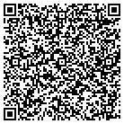 QR code with Corrections Department Community contacts