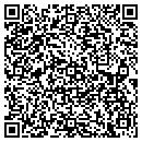 QR code with Culver Rex A CPA contacts