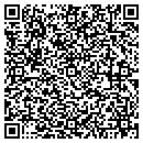 QR code with Creek Cabinets contacts