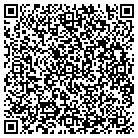 QR code with Honorable Karen L Suter contacts