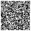 QR code with Spencetf Productions contacts