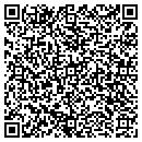 QR code with Cunningham & Assoc contacts