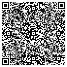 QR code with Honorable Kenneth Slomienski contacts