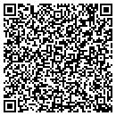 QR code with Winnemucca T's contacts