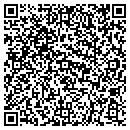 QR code with Sr Productions contacts