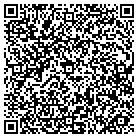 QR code with Honorable Lawrence M Lawson contacts