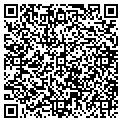 QR code with Hope Found Foundation contacts