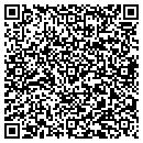 QR code with Custom Accounting contacts