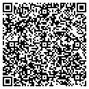 QR code with Ssnvb Productions contacts