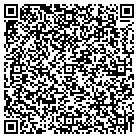 QR code with Stalker Productions contacts