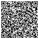 QR code with Hra Open Mess Inc contacts
