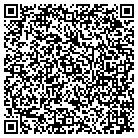 QR code with Community Medical Center Lab At contacts