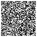 QR code with Absolute Audio contacts