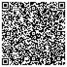QR code with H Richard Mcfarland Char Tru contacts