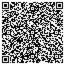 QR code with Honorable Lisa A Firko contacts