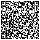 QR code with Mad Cow Screen Print contacts