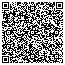 QR code with ABC Learning Center contacts