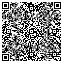 QR code with Mayo's Screen Printing contacts