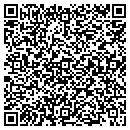 QR code with Cybertary contacts