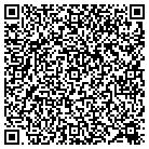 QR code with Static Free Productions contacts