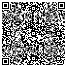 QR code with Huser Charitable Foundation contacts