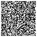 QR code with Valley Pipeline contacts