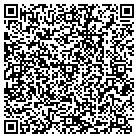 QR code with Epicurean Concepts Inc contacts