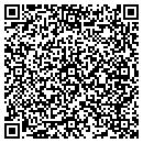QR code with Northstar Designs contacts