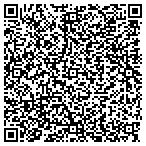 QR code with H Wayne Ferguson Family Foundation contacts