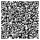 QR code with Damon B Notestone contacts