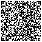 QR code with Stop Time Productions contacts