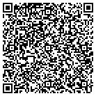 QR code with Honorable Marc M Baldwin contacts